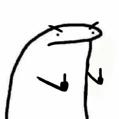 flork solana img (1)