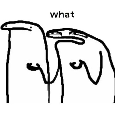 flork solana img (11)