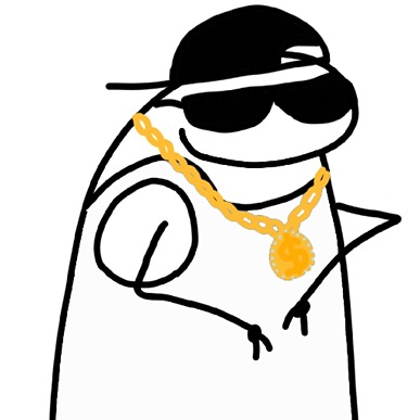 flork solana img (13)