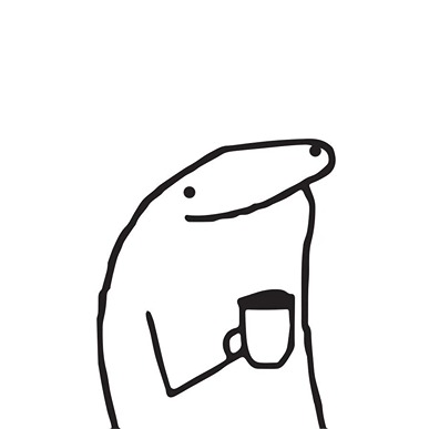 flork solana img (3)