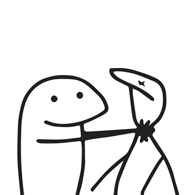 flork solana img (4)