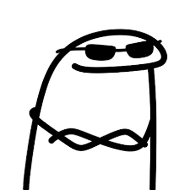 flork solana img (6)