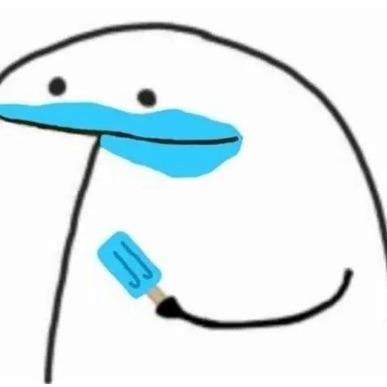 flork solana img (7)