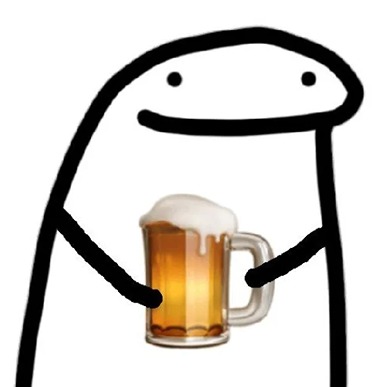 flork solana img (8)