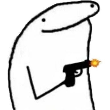 flork solana img (9)
